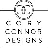 Cory Connor Designs