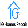 IG Homes Repairs