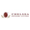 The Chelsea at Montville