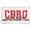 College Benefits Research Group LLC