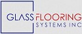 Glass Flooring Systems Inc.