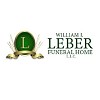 William J. Leber Funeral Home