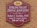 Stirling Valley Dental Associates