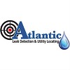 Atlantic Testing Services