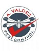A.valdez pest control LLC