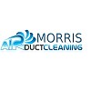 Morris Air Duct Cleaning